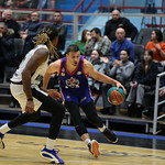 VTB league_Avtodor_CSKA