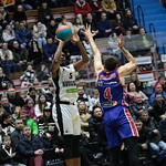 VTB league_Avtodor_CSKA