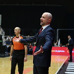 VTB league_Avtodor_CSKA