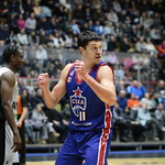 VTB league_Avtodor_CSKA