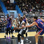 VTB league_Avtodor_CSKA