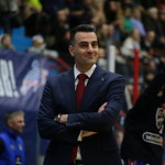 VTB league_Avtodor_CSKA