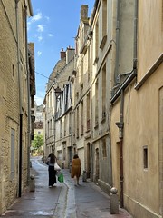 Caen