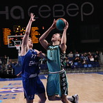 VTB league_Emisey_Astana