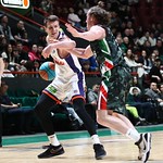 VTB league_Unics_PARMA