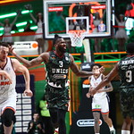 VTB league_Unics_PARMA