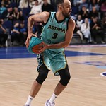 VTB league_Enisey_Astana