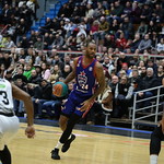 VTB league_Avtodor_CSKA