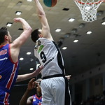 VTB league_Avtodor_CSKA