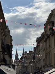 Caen
