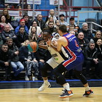 VTB league_Avtodor_CSKA