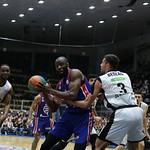 VTB league_Avtodor_CSKA