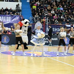 VTB league_Avtodor_CSKA