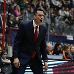 VTB league_Avtodor_CSKA