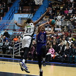 VTB league_Avtodor_CSKA