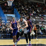 VTB league_Avtodor_CSKA