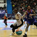 VTB league_Avtodor_CSKA