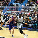 VTB league_Avtodor_CSKA