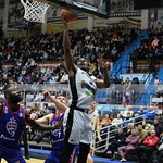 VTB league_Avtodor_CSKA