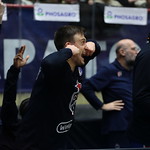 VTB league_Avtodor_CSKA