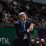 VTB league_Unics_PARMA