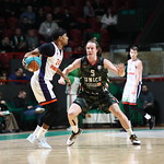 VTB league_Unics_PARMA