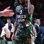 VTB league_Unics_PARMA