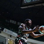 VTB league_Unics_PARMA