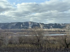 Éguilles, France