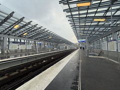 Photo Le Plessis-Trévise