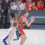 VTB league_Lokomotiv_PARMA