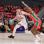 VTB league_Lokomotiv_PARMA