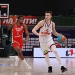 VTB league_Lokomotiv_PARMA