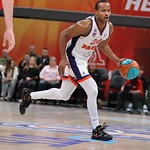 VTB league_Lokomotiv_PARMA