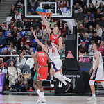 VTB league_Lokomotiv_PARMA