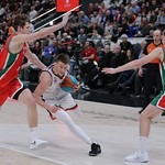 VTB league_Lokomotiv_PARMA