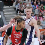 VTB league_Lokomotiv_PARMA