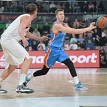 VTB league_Uralmash_Samara