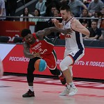 VTB league_Lokomotiv_PARMA