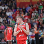 VTB league_Lokomotiv_PARMA