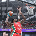 VTB league_Lokomotiv_PARMA