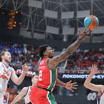 VTB league_Lokomotiv_PARMA