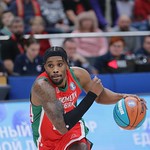 VTB league_Lokomotiv_PARMA