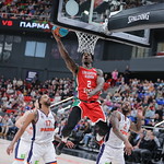 VTB league_Lokomotiv_PARMA