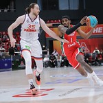 VTB league_Lokomotiv_PARMA