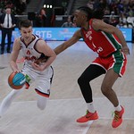 VTB league_Lokomotiv_PARMA