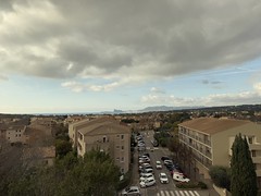 Photo La Cadière-d'Azur