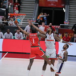 VTB league_Lokomotiv_PARMA