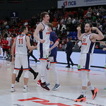 VTB league_Lokomotiv_PARMA