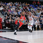 VTB league_Lokomotiv_PARMA